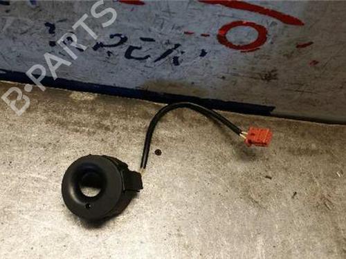 electronic-module-citroen-c2-jm_-2003-2004-2005-2006-2007-2008-2009-2010-2011-2012-2013-2014-2015-2016-2017-31895771 main image