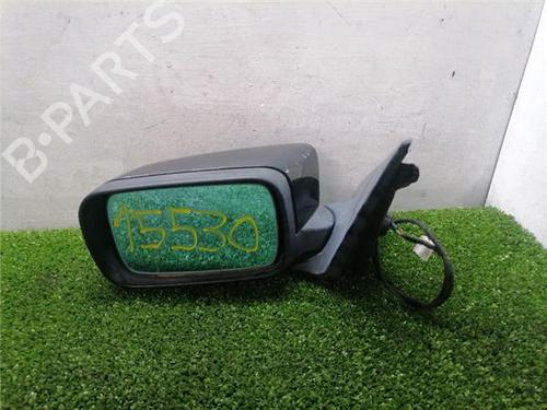 left-mirror-bmw-3-e46-1997-1998-1999-2000-2001-2002-2003-2004-2005-32872727 main image