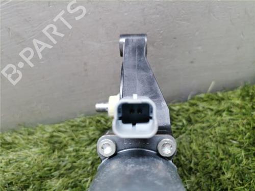 Left front window motor HYUNDAI i30 (FD) 1.6 CRDi | BP33477910E21 - Image 3