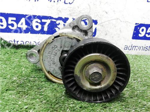 BP31890073O1 main image