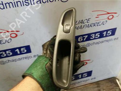 other-volvo-v70-ii-285-1999-2000-2001-2002-2003-2004-2005-2006-2007-2008-31894893 main image