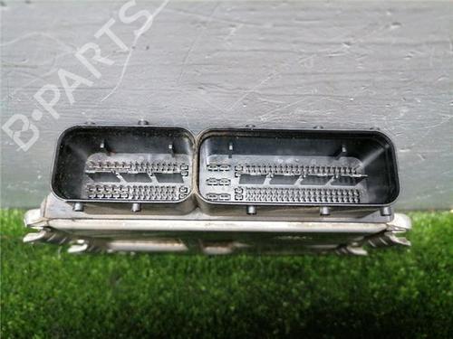 Electronic module ALFA ROMEO GIULIETTA (940_) 1.4 TB (940FXB1A, 940FXB11) | BP32432034M83