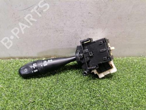 Used Steering column stalk Steering column stalk SUZUKI SWIFT III (MZ, EZ) 1.3 DDiS (RS413D) (69 hp) 39699292 39699292