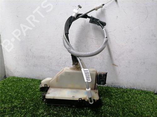 front-right-lock-citroen-c4-ii-nc_-2009-32432092 main image