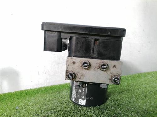 Used ABS pump ABS pump 36819682 36819682