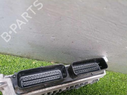 Control unit RENAULT LAGUNA Coupe (DT0/1) 3.5 V6 (DT0P) | BP38055751M11 - Image 3