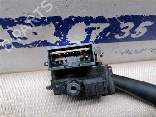 Switch HYUNDAI SANTA FÉ II (CM) 2.2 CRDi | BP31899800I30