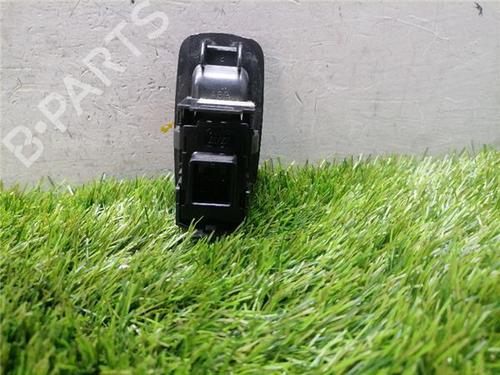 Right rear window switch TOYOTA COROLLA (_E12_) 1.4 D (NDE120_, NDE120R) | BP36453064I28 - Image 2