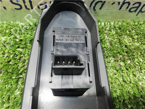 Other BMW X3 (E83) 2.0 d | BP31897663O1