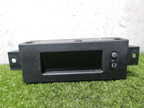 other-opel-corsa-d-s07-2006-2007-2008-2009-2010-2011-2012-2013-2014-2015-36311412 main image