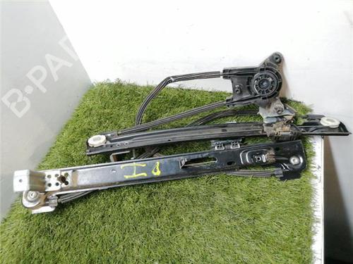 other-seat-ibiza-iv-6j5-6p1-2008-2009-2010-2011-2012-2013-2014-2015-2016-2017-33248474 main image