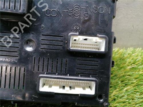 Electronic module RENAULT CLIO III (BR0/1, CR0/1) 1.5 dCi (BR17, CR17) | BP36053423M83 - Image 4