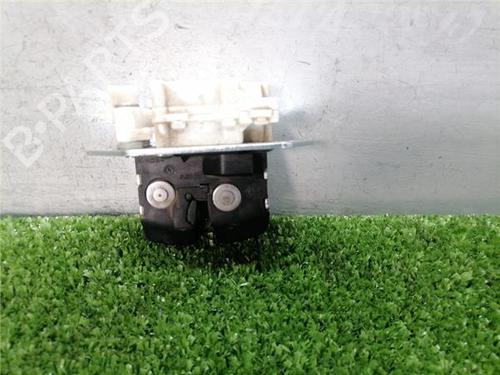 Used Other Other FIAT PANDA (169_) 1.2 (169AXF2A, 169AXF1A) (69 hp) 33769896 33769896