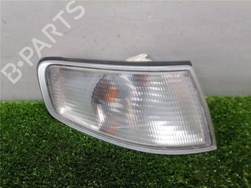 Used Right front indicator Right front indicator HONDA ACCORD V (CE, CF_, CD) 2.0 i LS (CE8) (131 hp) 33249032 33249032
