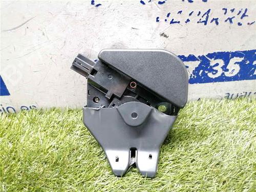 other-honda-accord-viii-cu-2008-31894058 main image