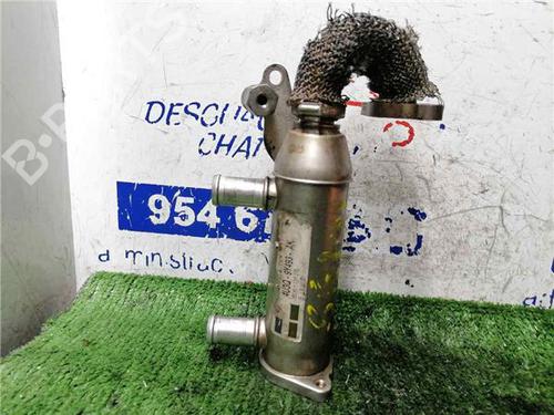 egr-citroen-c6-td_-2005-2006-2007-2008-2009-2010-2011-2012-31899190 main image