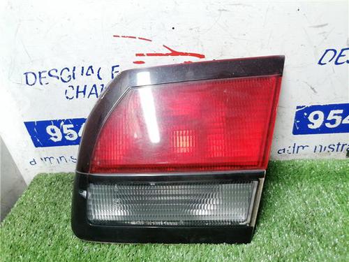 Feu arrière droit MAZDA 626 V (GF) 2.0 (GFEP, GF12) (115 hp) 31892764