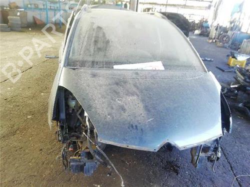 Used Parts CITROËN C4 Picasso I MPV (UD_) 1.6 HDi (109 hp) 4410093