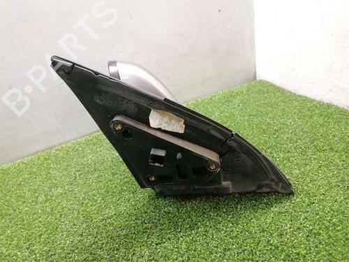 Retrovisor esquerdo KIA CEE'D Hatchback (ED) 1.6 CRDi 115 | BP38608626C26 - Image 3