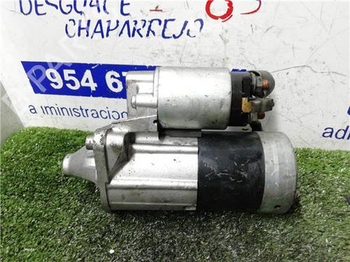 Starter SUZUKI WAGON R+ (MA) 1.3 (RB413) | BP31890002M8