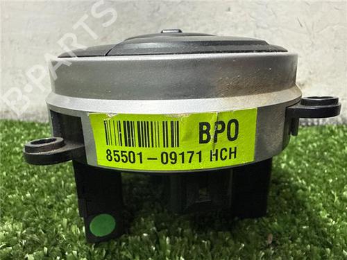 Mirror switch SSANGYONG KYRON 2.0 Xdi 4x4 | BP36819735I25 - Image 3