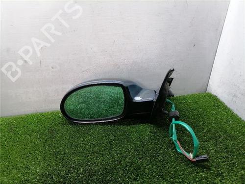 left-mirror-citroen-c5-i-dc_-2001-2002-2003-2004-2005-33058550 main image