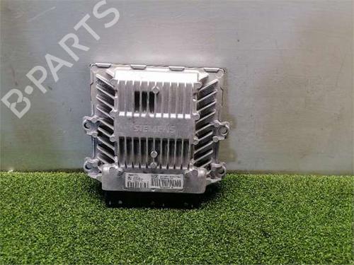 Used Control unit Control unit 38736999 38736999