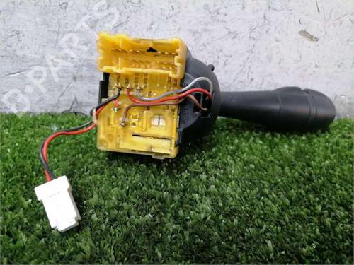 Switch RENAULT CAPTUR I (J5_, H5_) 0.9 TCe 90 | BP35796821I30 - Image 3
