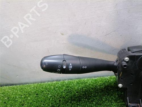 Switch PEUGEOT 207 Hatchback Van (WA_, WC_) 1.4 HDi | BP32432237I30