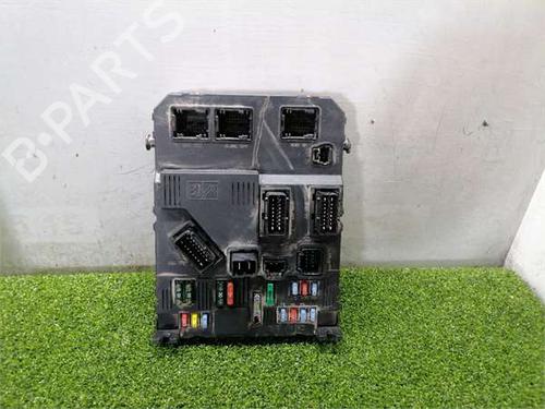 Used Electronic module Electronic module 38004838 38004838