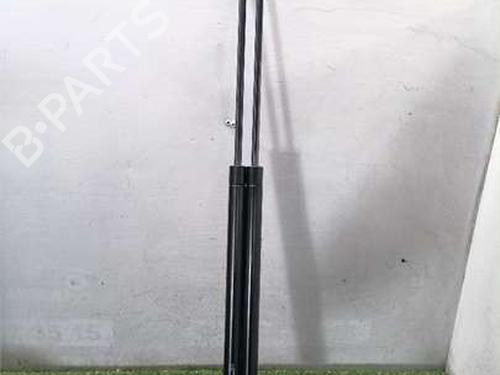 Used Tailgate lift support Tailgate lift support 37061929 37061929