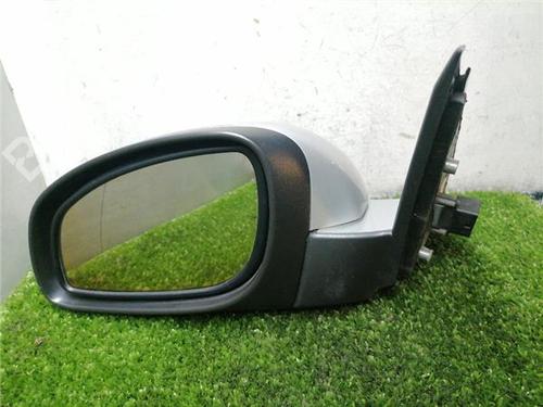 left-mirror-opel-vectra-c-z02-2002-2003-2004-2005-2006-2007-2008-2009-34175982 main image