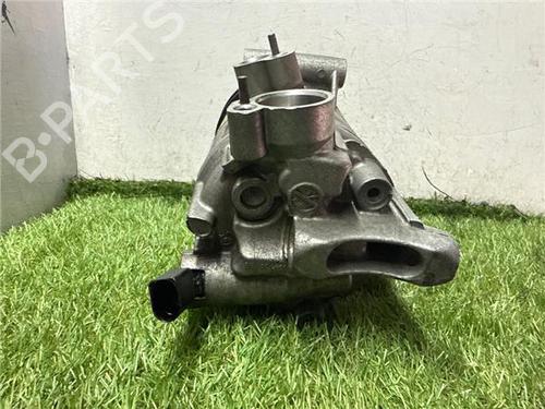 AC compressor SKODA OCTAVIA III Combi (5E5, 5E6) 1.6 TDI | BP33478141M34 - Image 2