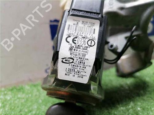 Switch TOYOTA RAV 4 II (_A2_) 2.0 D 4WD (CLA20_, CLA21_, CLA20R, CLA21R) | BP31899635I30