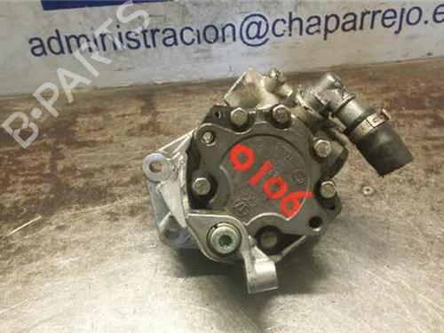 BP31889073M99 main image