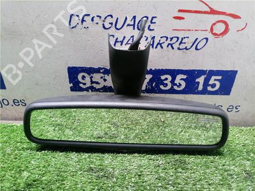 rear-mirror-chevrolet-captiva-c100-c140-2006-31898863 main image