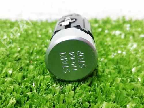 ignition-barrel-audi-a4-b9-avant-8w5-8wd-2015-32200219 main image