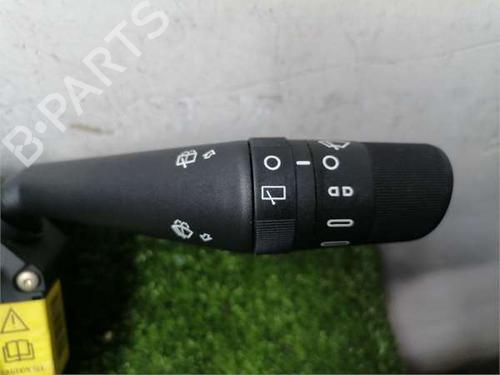 Switch FIAT GRANDE PUNTO (199_) 1.3 D Multijet | BP37288352I30 - Image 2