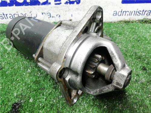 Starter OPEL AGILA A (H00) 1.2 16V (F68) | BP31890056M8