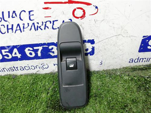 BP31897360O1 main image