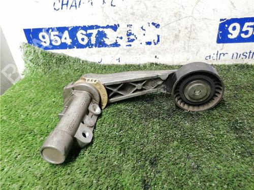 other-peugeot-308-i-4a_-4c_-2007-2008-2009-2010-2011-2012-2013-2014-2015-2016-31890276 main image