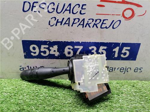 Switch HYUNDAI GETZ (TB) 1.6 | BP31897987I30