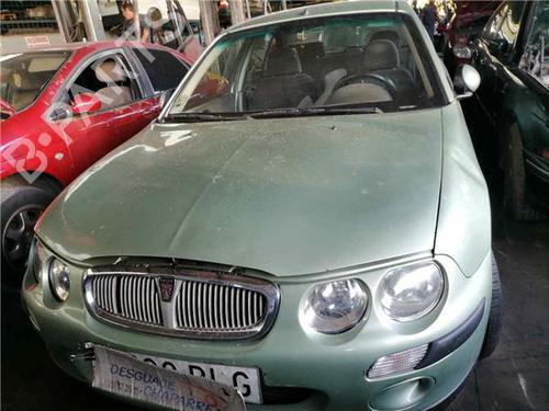 Pièces Détachées Usagées ROVER 25 I Hatchback (RF) 1.6 16V (109 hp) 4408699