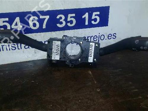 Interruttore AUDI ALLROAD C5 (4BH) 2.5 TDI quattro (180 hp) 31894573