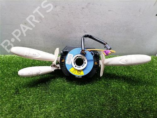 Used Switch Switch FIAT 500L (351_, 352_) 0.9 (199LYC1B) (105 hp) 34105943 34105943