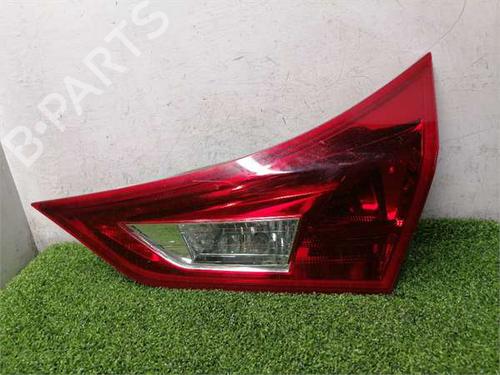 Used Right taillight Right taillight 38427989 38427989