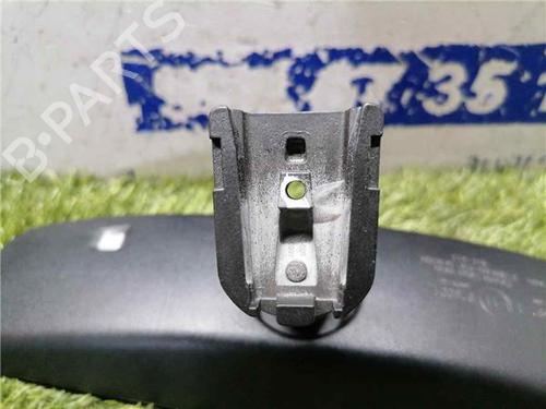 Rear mirror HONDA ACCORD VIII (CU) 2.2 i-DTEC (CU3) | BP31900666I6