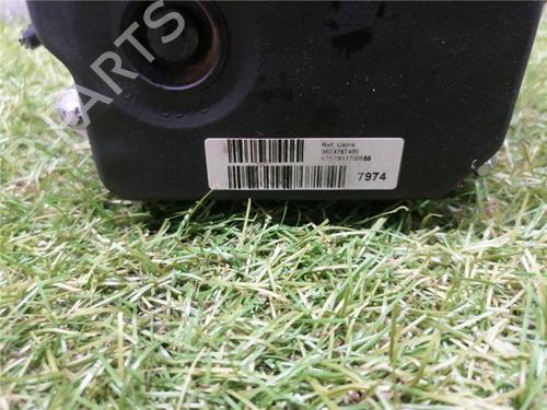 ABS pump CITROËN C5 III (RD_) 2.0 HDi 165 (RDRHHA, RDRHH8) | BP32768394M43 - Image 4