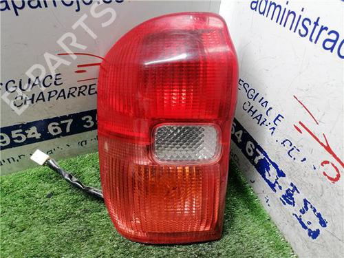 left-taillight-toyota-rav-4-ii-_a2_-2000-2001-2002-2003-2004-2005-31892326 main image
