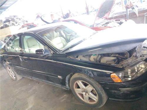 Pièces Détachées Usagées VOLVO S60 I (384) 2.4 D (130 hp) 4409652